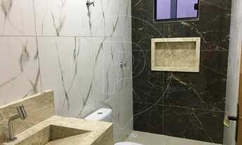 Imagem 5: Casa para Venda em Caldas Novas,go