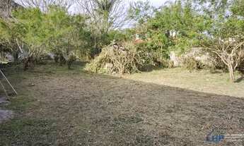 Imagem 5: Terreno no bairro Rio Tavares Central em Florianópolis