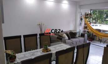 Imagem 7: Apartamento 2 quartos , 60m , Rosarinho