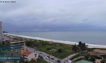 Imagem 4: Apartamento para Venda em Balneário Piçarras, ITACOLOMI, 3 dormitórios, 3 suítes, 4 banhei