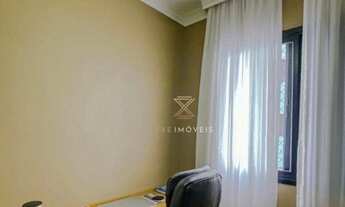 Imagem 6: Apartamento com 3 dormitórios à venda, 65 m² por R$ 680.000 - Penha - São Paulo/SP