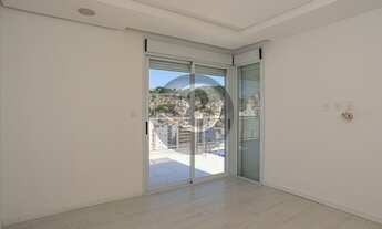 Imagem: FLORIANóPOLIS - Cobertura - Centro