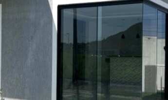 Imagem: Casa no Condomínio Solaris para venda tem