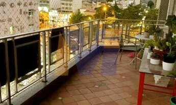 Imagem 7: Rio de Janeiro - Apartamento Padrão - Vila da Penha