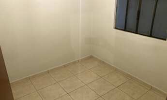 Imagem 5: ALUGO CASA NA AVENIDA AMAZONAS