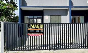 Imagem 2: PONTAL DO PARANÁ - Casa Padrão - Beltrami