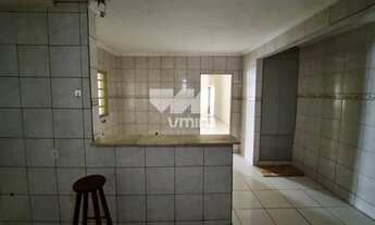 Imagem 7: Oportunidade Casa no União com Ponto Comercial