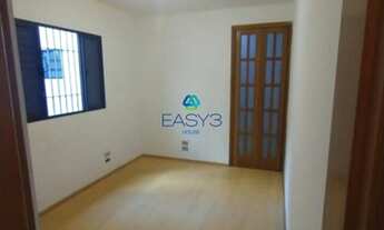 Imagem 7: Casa Térrea à Venda Na Mooca - 120m² com 3 Dormítorios, 2 Banheiros, Sala e 2 Vagas