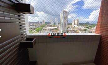 Imagem 5: Ed. Rio Figueira