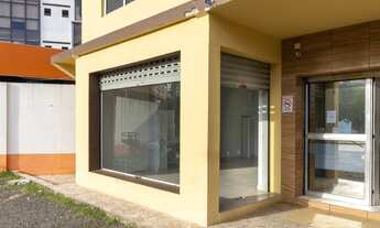 Imagem 5: PORTO ALEGRE - Loja/Salão - Menino Deus