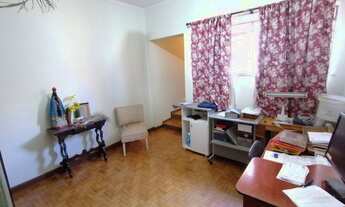 Imagem 6: Casa com 3 dormitórios à venda, 185 m² por R$ 799.000,00 - Jardim Nossa Senhora Auxiliador