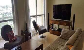 Imagem 3: Residencial - Vl Progredior