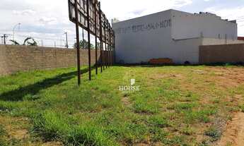 Imagem 3: Terreno para alugar, 633 m² por R$ 1.500,00/mês - Loteamento Parque Real Guaçu - Mogi Guaç