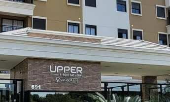 Imagem: Apartamento para Venda em Cuiabá/MT