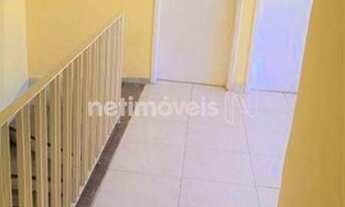 Imagem 4: Locação Casa Santana São Paulo