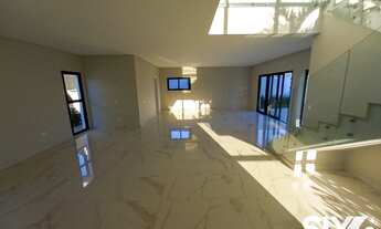 Imagem 3: Casa em condomínio Boulevard Da Barra com 3 suítes na Barra em Balneário Camboriú/SC