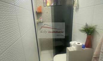 Imagem 5: Casa na Quadra 50, Santa Maria, Aceita financiamento!