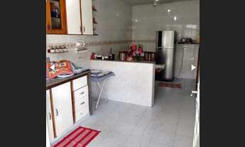 Imagem 2: Casa para venda com 402M2, 02 quartos em Parque Lafaiete - Duque de Caxias - RJ