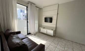 Imagem 6: Apartamento para aluguel tem 63 metros quadrados com 2 quartos em Bessa - João Pessoa - PB