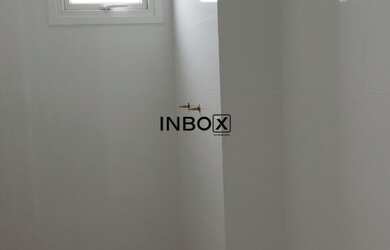 Imagem 6: BENTO GONçALVES - Apartamento Padrão - São Francisco