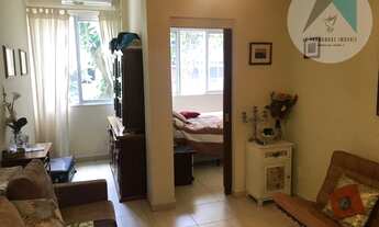 Imagem 2: Rio de Janeiro - Apartamento Padrão - Ipanema