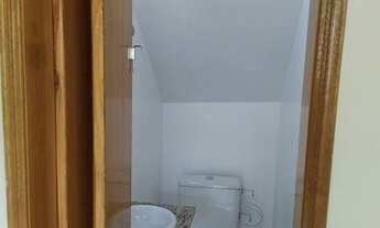 Imagem 7: Vendo Linda Casa em Governador Valadares ( Leia com Atenção entrada 20 mil parcelas de R