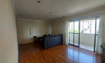 Imagem 2: Apartamento para venda com 2 quartos em Vila Suzana - São Paulo - SP