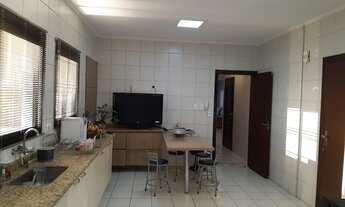 Imagem 7: Apartamento para Venda em Presidente Prudente, Vila Machadinho, 3 dormitórios, 1 suíte, 4