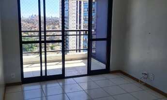 Imagem 5: Apartamento para venda possui 70 metros quadrados com 2 quartos em Vila Laura - Salvador