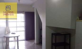 Imagem 7: Apartamento com 3 dormitórios à venda, 107 m² por R$ 350.000,00 - Gaivotas - Matinhos/PR