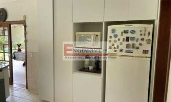 Imagem 7: SOBRADO A VENDA EM JUQUEHY