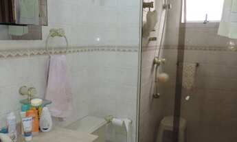 Imagem 14: SÃO PAULO - Apartamento Padrão - VILA POMPÉIA