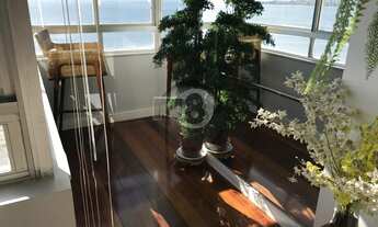 Imagem 5: FLORIANóPOLIS - Padrão - Centro