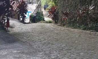 Imagem 6: Casa para venda em Vila Militar - Petrópolis - Rio de Janeiro