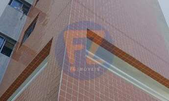 Imagem 4: APARTAMENTO à venda, 3 quartos, 2 suítes, 2 vagas, Joaquim Távora - FORTALEZA/CE