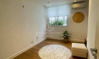 Imagem 4: Casa a venda em Rio de Janeiro