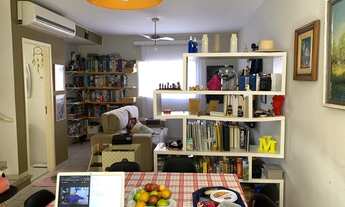 Imagem 7: Casa para venda com 110 metros quadrados com 3 quartos, 1 tipo apartamento, 2 vagas