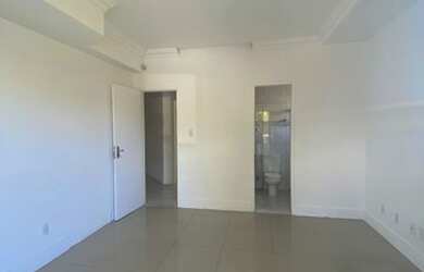 Imagem 2: Aluga - se para fins comerciais