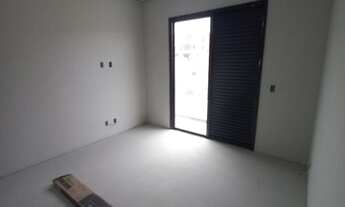 Imagem 7: LINDA CASA VENDA RERSERVA ERMIDA JUNDIAI SP