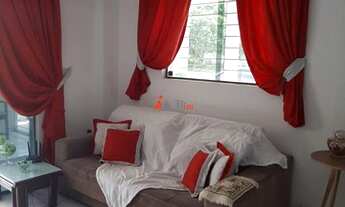 Imagem 4: Bim Vende em Aldeia, Duas casas em condominio fechado, metragem total 2.458m²