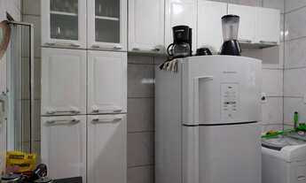 Imagem 4: Casa para venda com 131 metros quadrados com 4 quartos em Federação - Salvador - BA