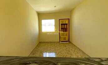 Imagem 2: Casa em Condomínio para Venda em Cabo Frio, Unamar, 2 dormitórios, 1 banheiro, 1 vaga