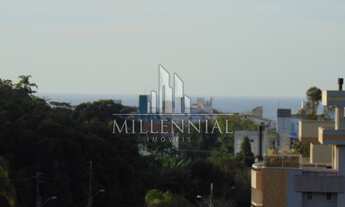 Imagem 4: FLORIANOPOLIS - Apartamento Padrão - CANASVIEIRAS