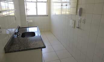 Imagem: Apartamento para Venda na cobertura em Jardim