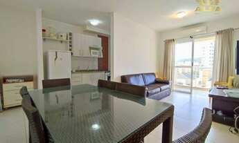 Imagem 4: Apartamento reformado e com sacada na Praia das Astúrias de 2 dormitórios sendo 1 suíte co