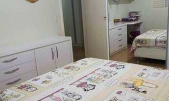 Imagem 4: Casa com 3 dormitórios à venda, 195 m² por R$ 1.100.000,00 - Gleba Fazenda Palhano - Londr