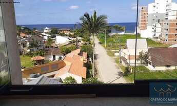 Imagem 4: Apartamento para Venda em Balneário Piçarras, ITACOLOMI, 3 dormitórios, 3 suítes, 4 banhei