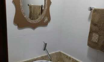 Imagem 5: Apartamento para Venda em Balneário Piçarras, ITACOLOMI, 3 dormitórios, 2 suítes, 4 banhei