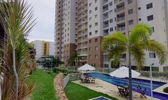Imagem 2: VS/Ultima Unidade no Like Teresina/74M2/3Quartos/1 Suite/1 Vaga