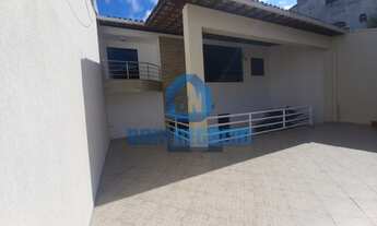 Imagem 5: Linda casa a venda no bairro de Lourdes! em Valadares casa grande